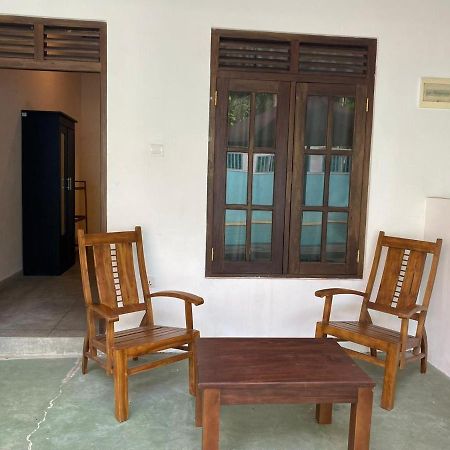 Villa Green View Galle Dış mekan fotoğraf