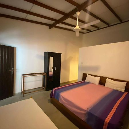 Villa Green View Galle Dış mekan fotoğraf