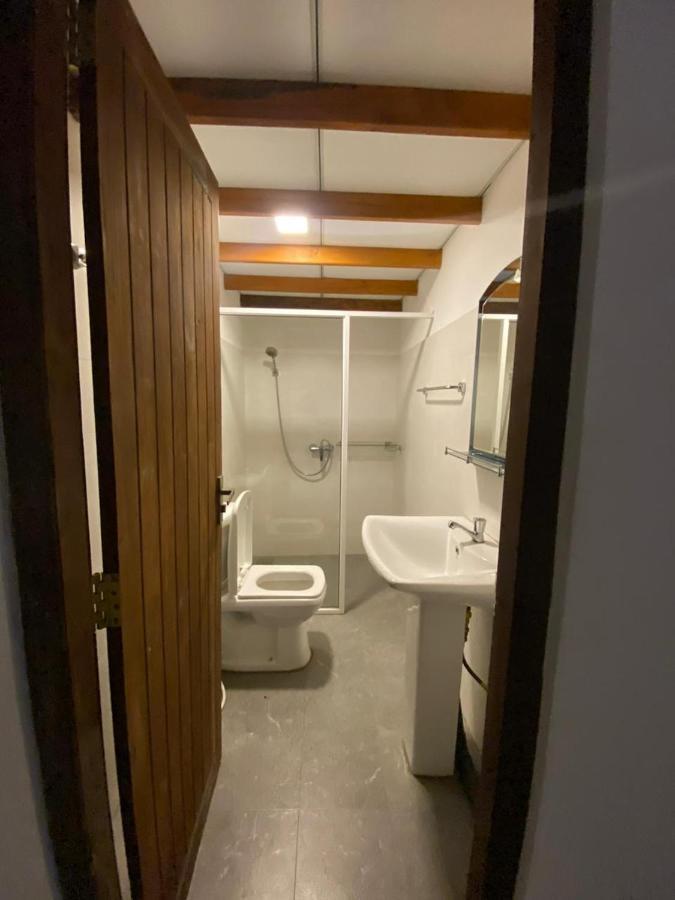 Villa Green View Galle Dış mekan fotoğraf