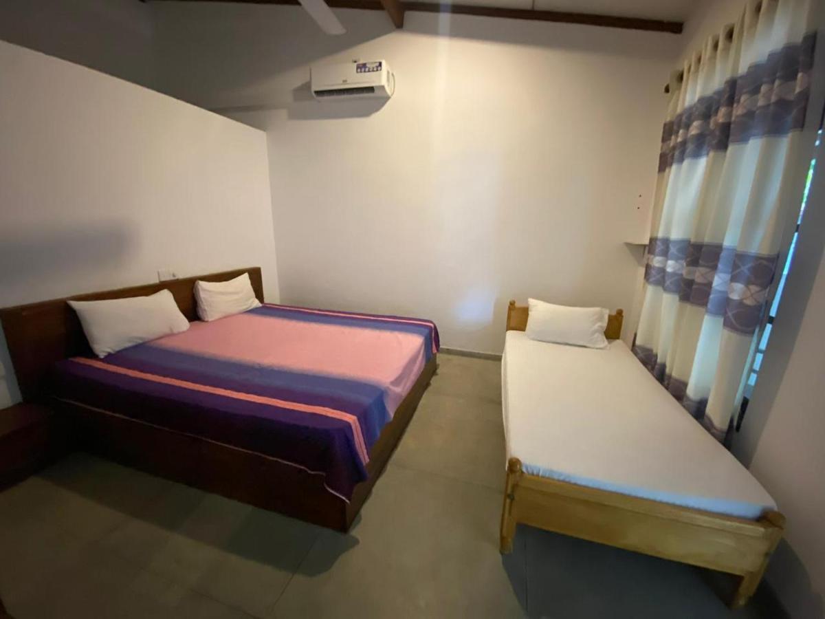 Villa Green View Galle Dış mekan fotoğraf